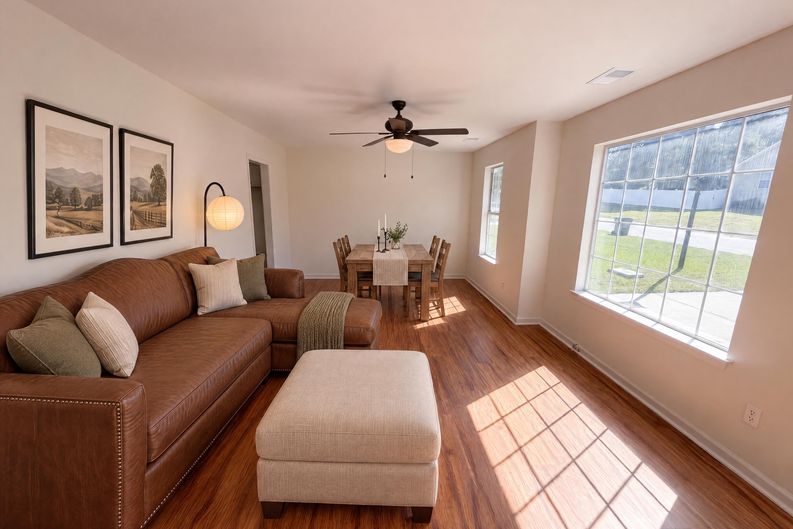 Photo 9 of 19 of 218 Stonewood Dr, West Columbia, SC