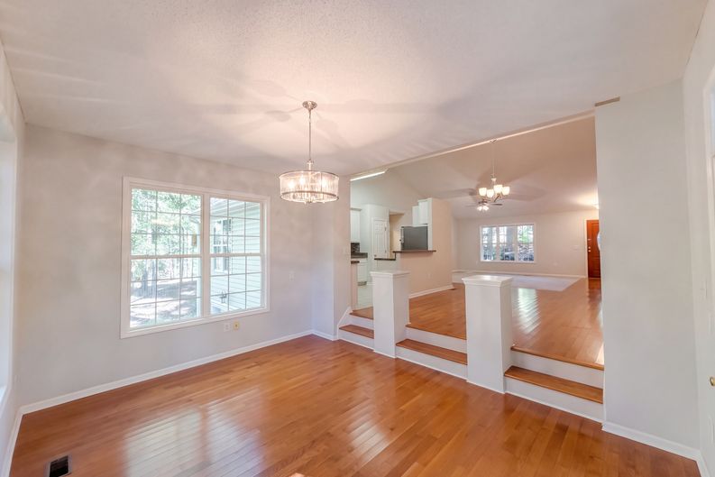 Photo 8 of 17 of 6073 Jones Cir, Sanford, NC