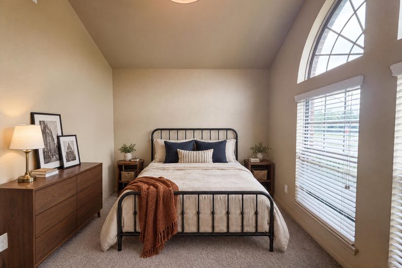 Photo 10 of 16 of 1023 Roanoke Dr, Temple, TX