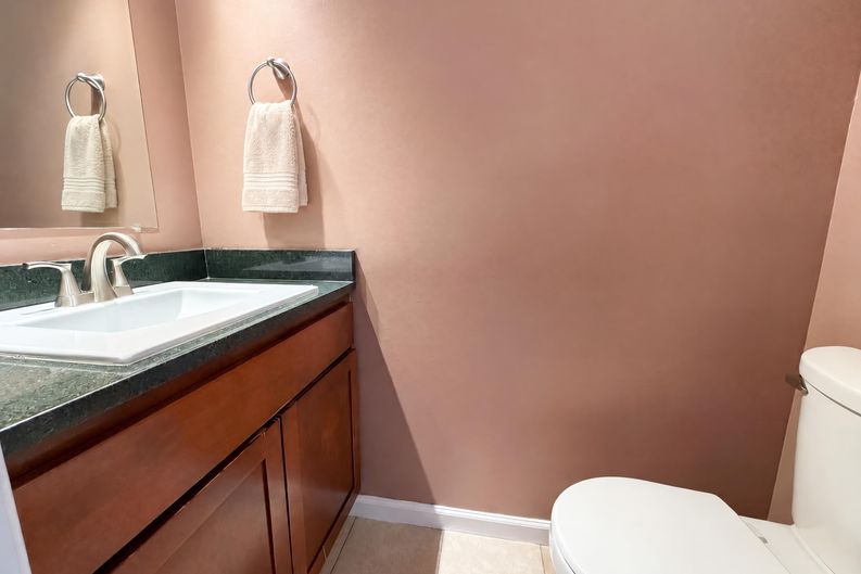 Photo 15 of 41 of 5812 Springfish Pl, Waldorf, MD