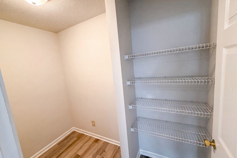 Photo 8 of 23 of 4468 Norfleet St, Concord, NC