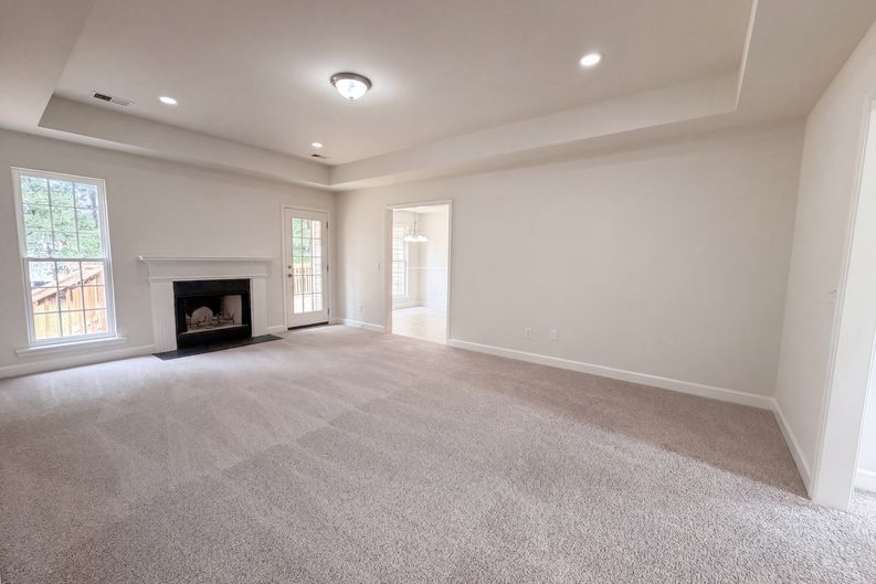 Photo 11 of 29 of 105 Sorrel Tree Ln, Elgin, SC