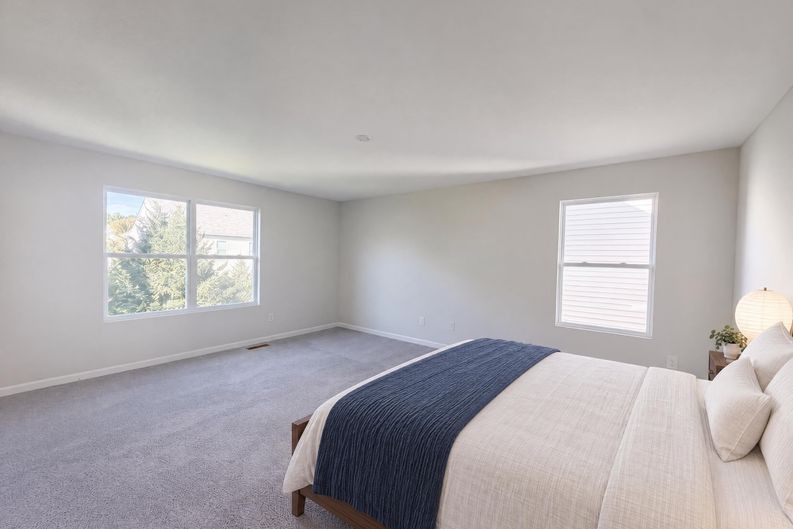 Photo 19 of 39 of 4058 Leontria Ave, Columbus, OH