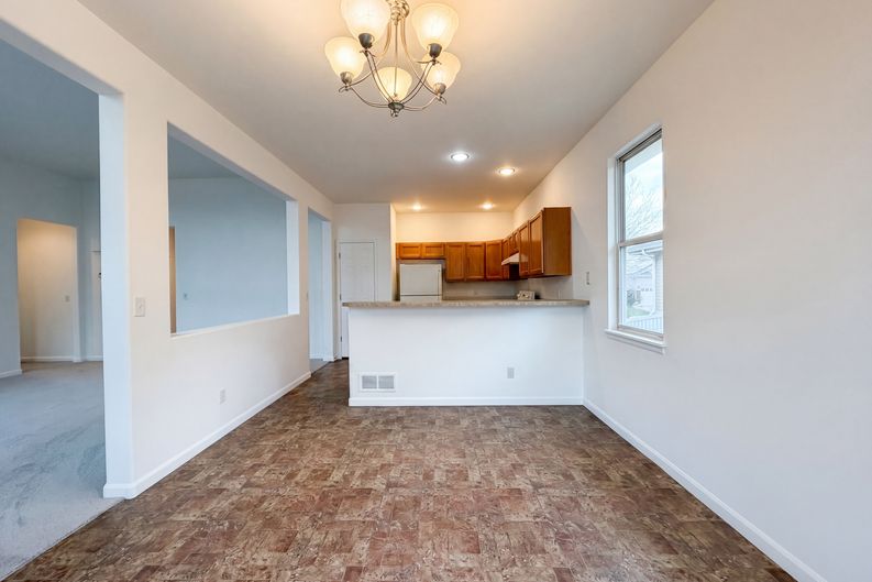 Photo 9 of 42 of 10184 Ferncrest St, Firestone, CO