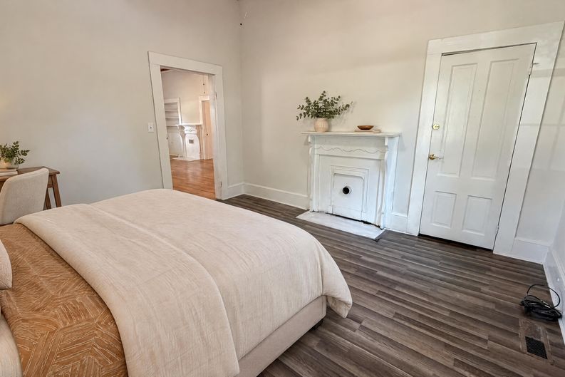 Photo 9 of 29 of 289 Almon Rd, Covington, GA
