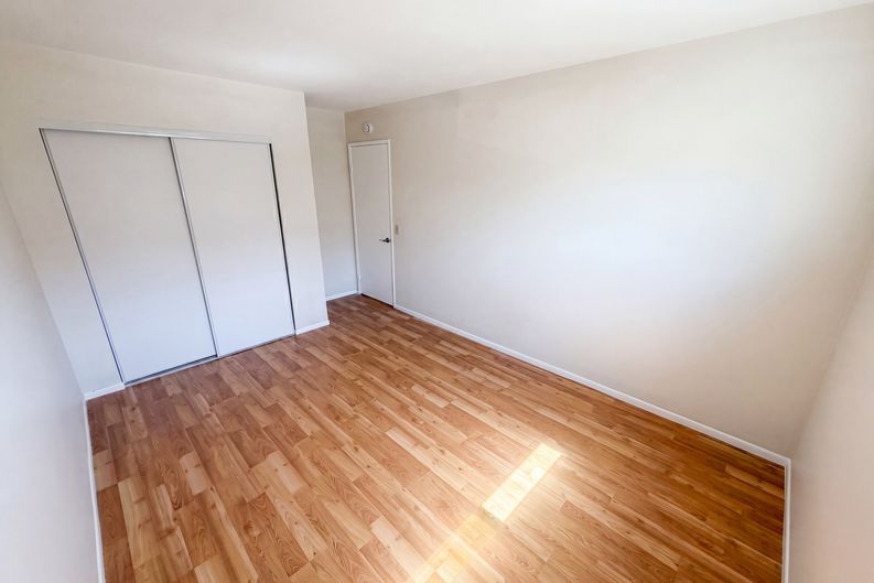 Photo 10 of 30 of 22432 S Vermont Ave, Torrance, CA