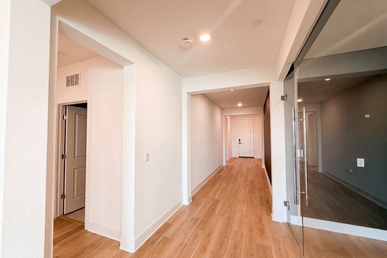 Photo 34 of 50 of 2743 Irish Meadow Way, Lathrop, CA