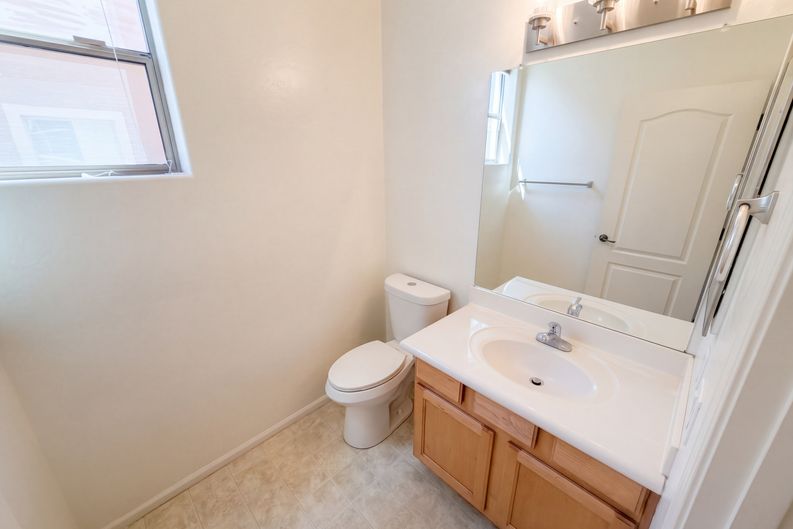 Photo 10 of 39 of 5706 W T Ryan Ln, Laveen, AZ