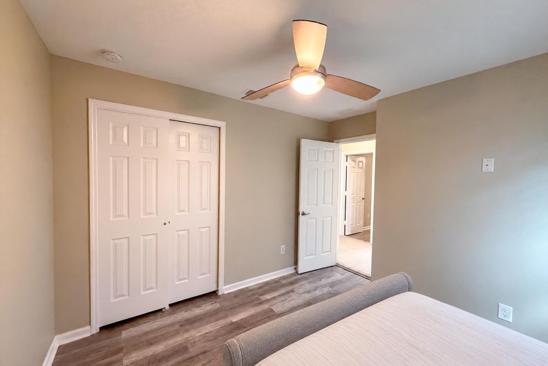 Photo 19 of 36 of 120 Prestwick Grande Dr, Daytona Beach, FL