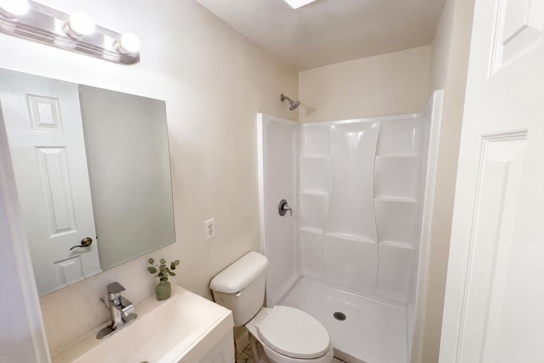 Photo 19 of 27 of 4141 E Fairview Rd SW, Stockbridge, GA
