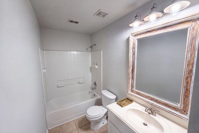 Photo 40 of 52 of 2821 Enchanted Eve Dr, Little Elm, TX