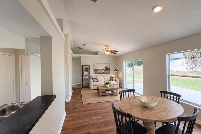 Photo 8 of 20 of 13319 Caspian Ln, Clermont, FL