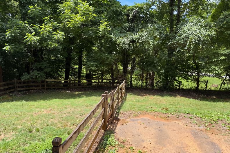 Photo 32 of 36 of 7850 Beech Forest Rd, Lewisville, NC