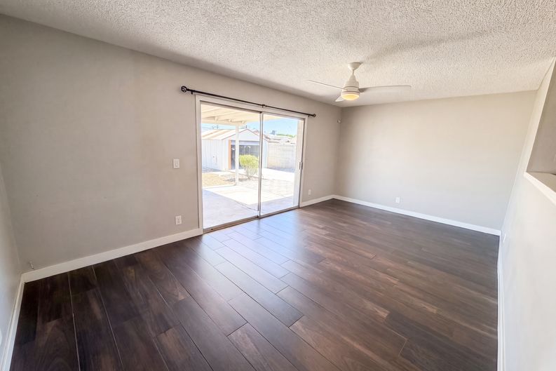 Photo 6 of 22 of 1430 E Flossmoor Ave, Mesa, AZ