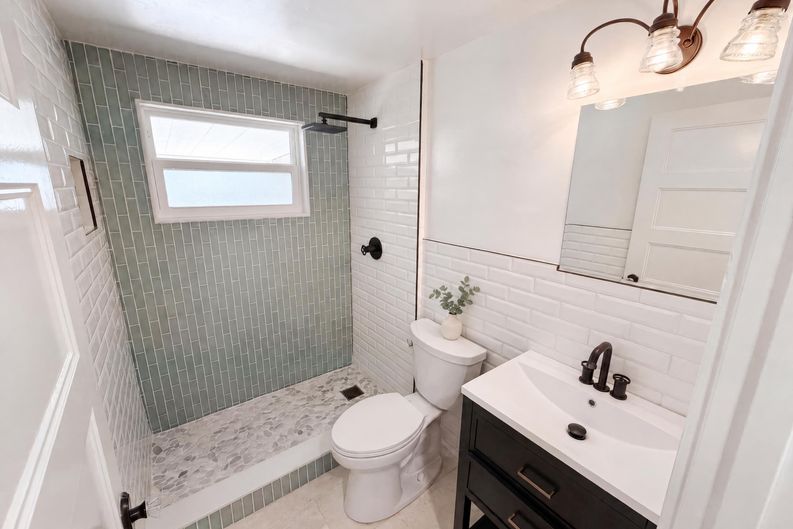Photo 10 of 30 of 13638 Evelane Dr, Hudson, FL