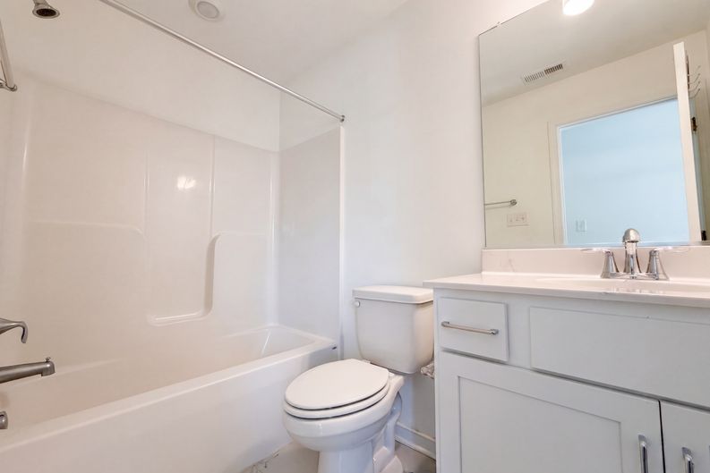 Photo 21 of 28 of 6813 Cove Creek Ct, Moseley, VA