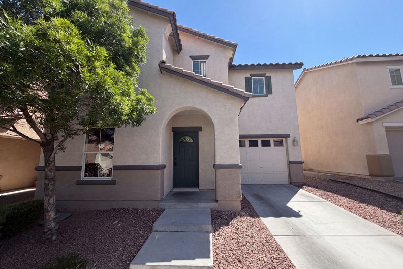 Photo 20 of 22 of 7274 Pine Barrens St, Las Vegas, NV