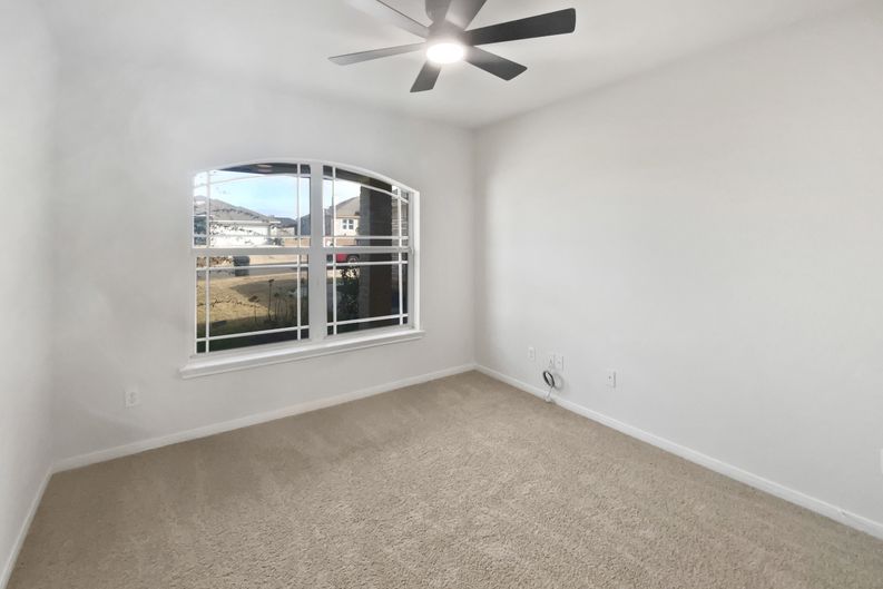 Photo 12 of 15 of 3808 Tatonka Dr, Killeen, TX