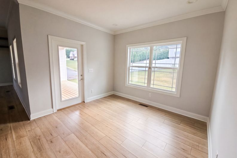 Photo 111 of 119 of 80 Play House Dr, Ringgold, GA