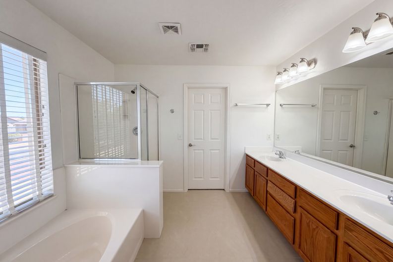 Photo 6 of 22 of 1308 E 12th St, Casa Grande, AZ