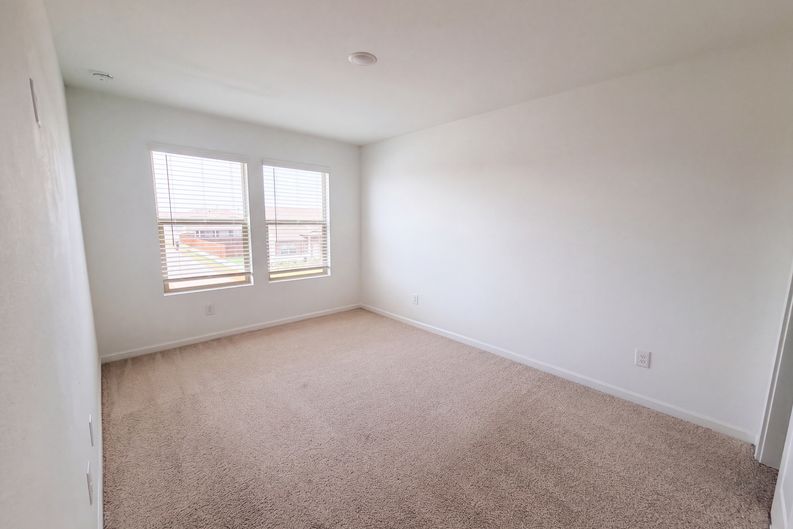 Photo 15 of 21 of 2506 Tahoe Dr, Seagoville, TX