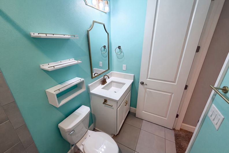 Photo 24 of 47 of 13720 Stevenson Ln, Odessa, FL