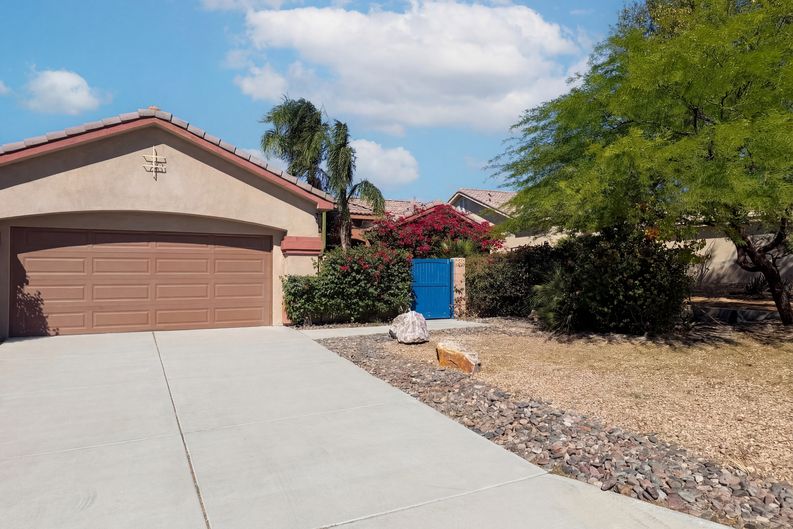 Photo 7 of 18 of 13387 Quinta Way, Desert Hot Springs, CA