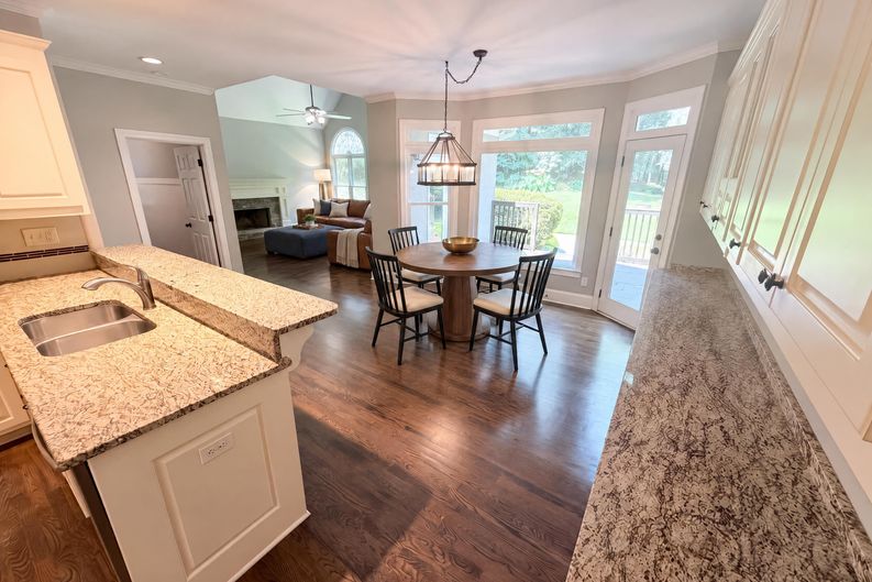 Photo 12 of 40 of 120 Bay Colt Rd, Alpharetta, GA
