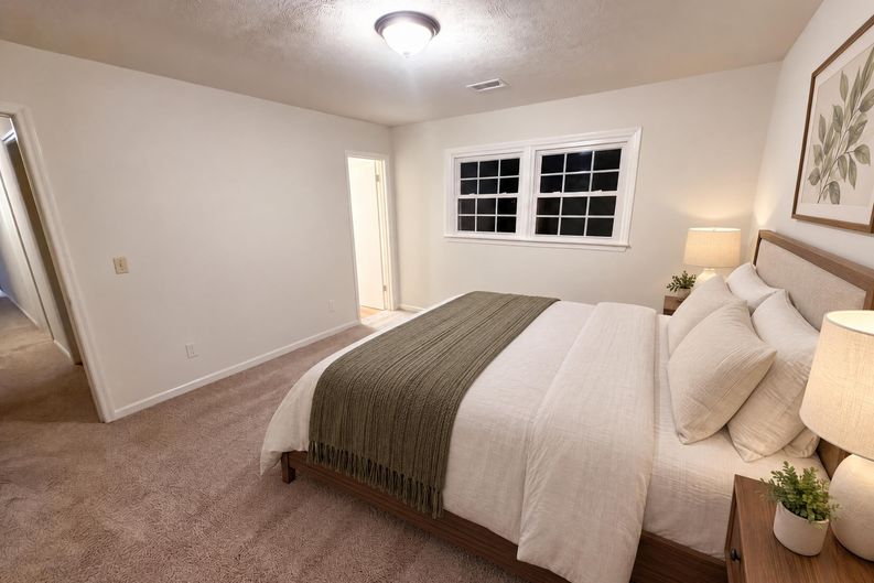 Photo 4 of 15 of 104 Hearthstone Dr, Lagrange, GA