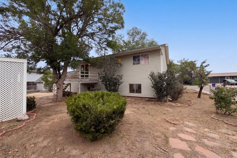 Photo 41 of 47 of 7715 4th St, Wellington, CO
