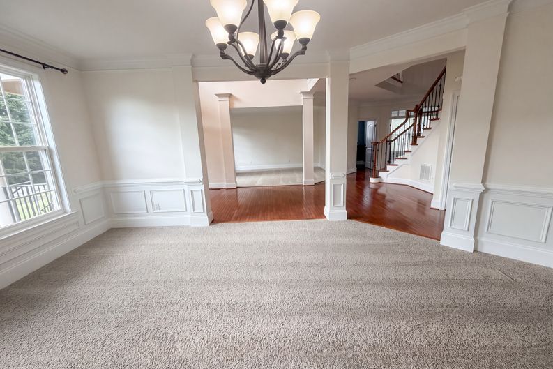 Photo 13 of 33 of 7791 Newhaven Dr, Oak Ridge, NC