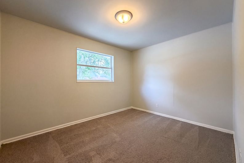 Photo 14 of 22 of 5082 San Clerc Rd, Jacksonville, FL