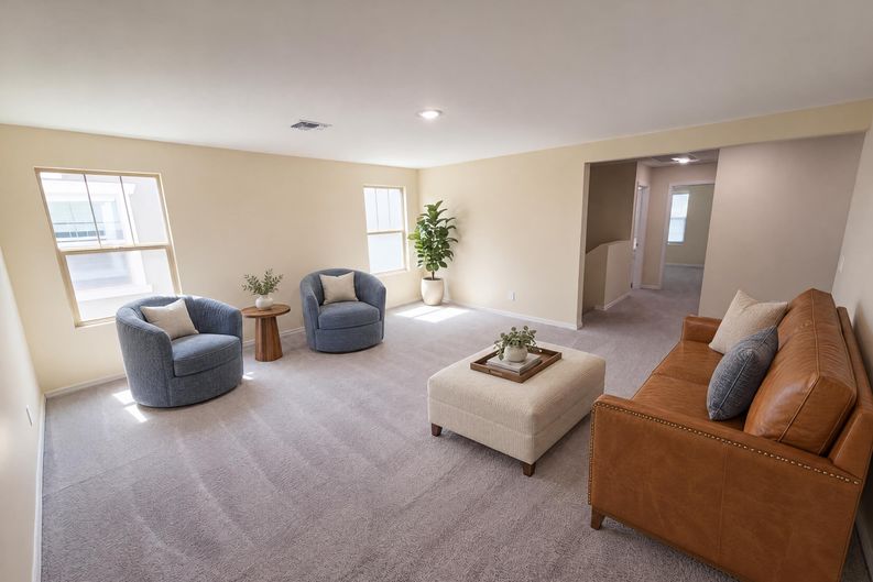 Photo 12 of 29 of 4617 S 108th Ave, Tolleson, AZ