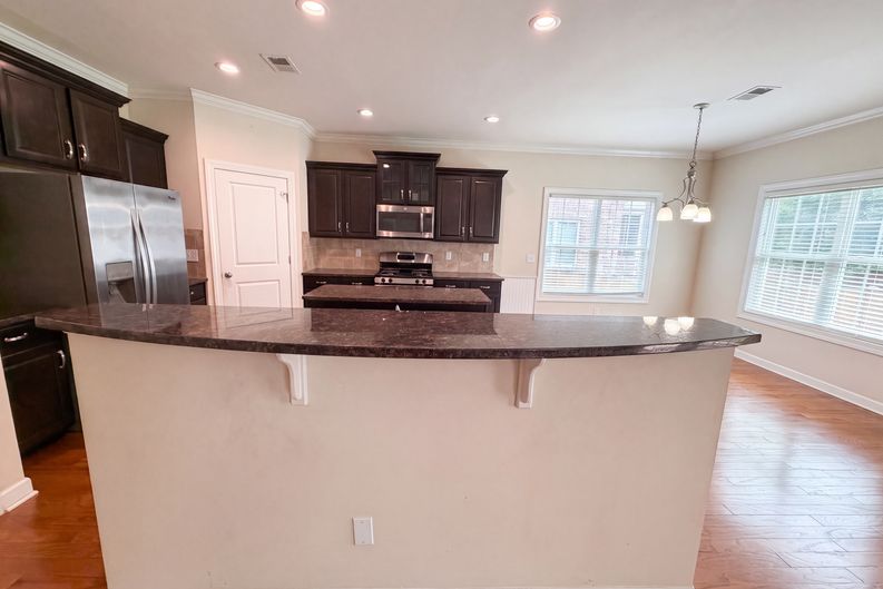 Photo 10 of 43 of 621 Gaelens Ln, Irmo, SC