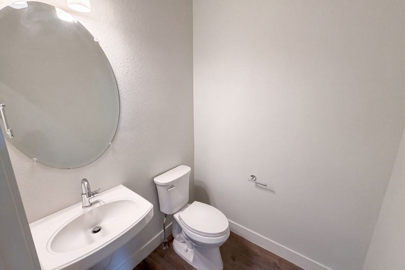 Photo 19 of 23 of 16271 Bolling Dr, Denver, CO