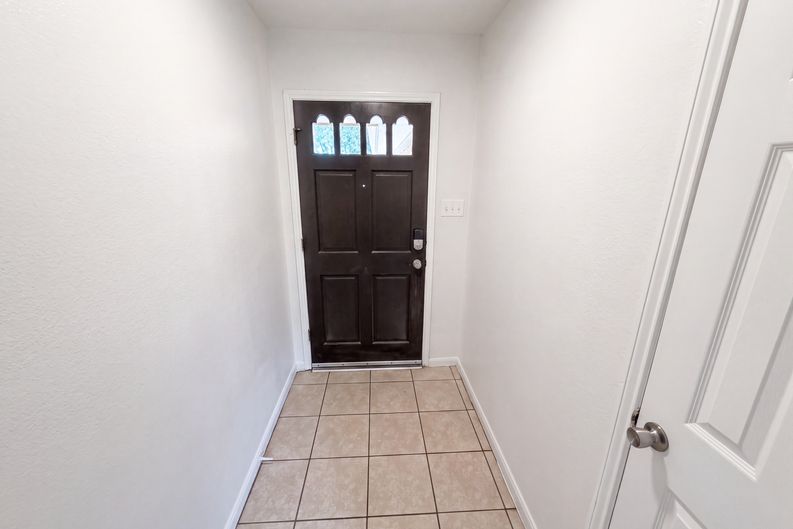 Photo 6 of 23 of 719 Equinox St, Crosby, TX