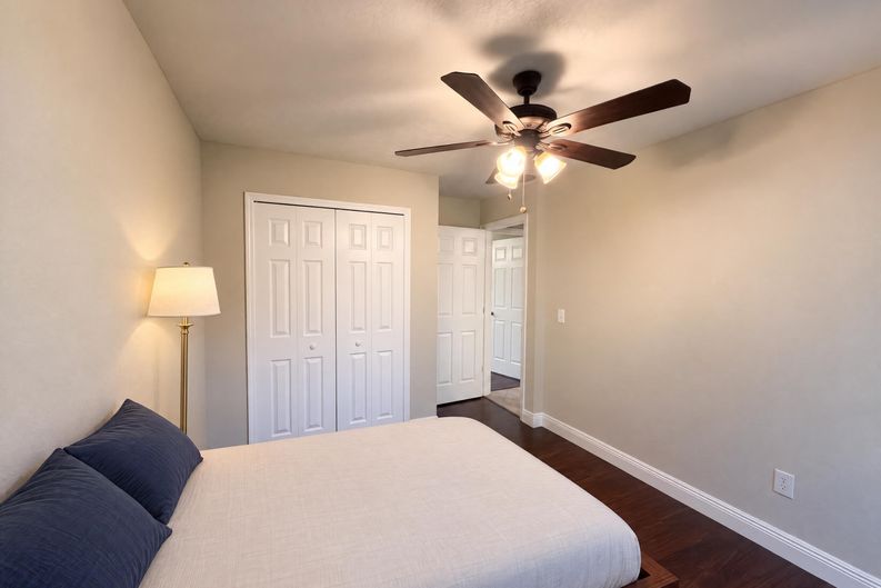 Photo 11 of 26 of 881 Vicksburg St, Deltona, FL