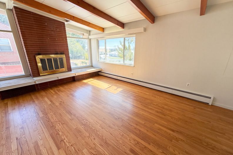 Photo 9 of 63 of 7811 W 62nd Ave, Arvada, CO