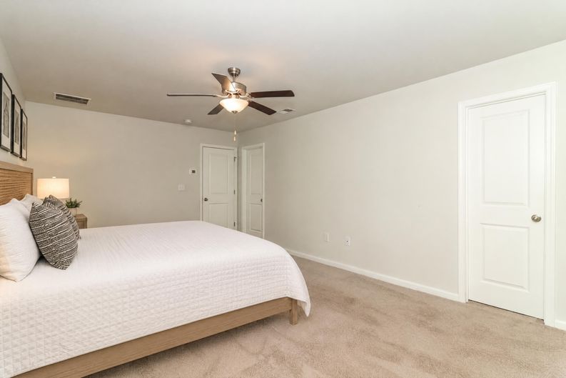 Photo 12 of 22 of 309 Muskogee Dr, Dallas, GA