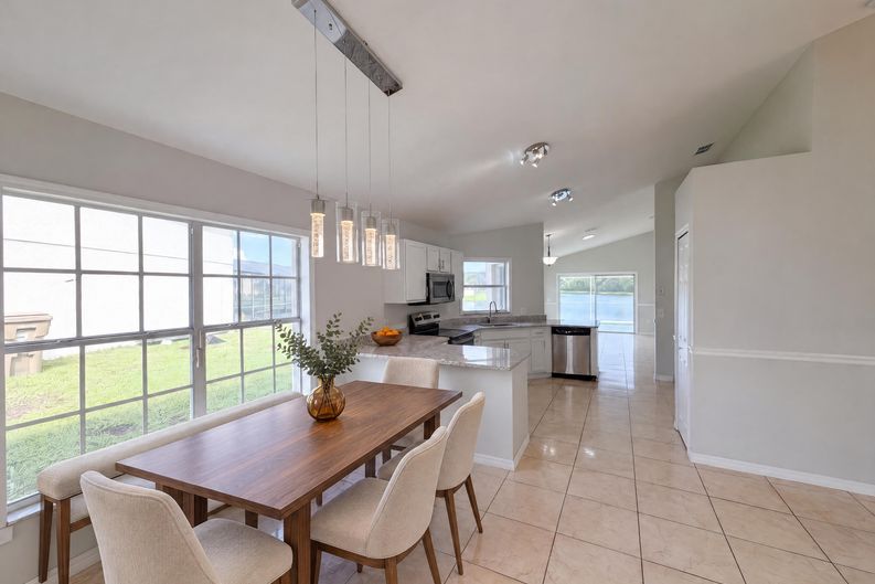 Photo 16 of 38 of 225 Southbridge Cir, Kissimmee, FL