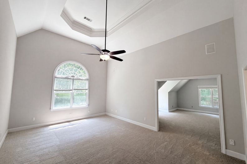 Photo 10 of 40 of 120 Bay Colt Rd, Alpharetta, GA