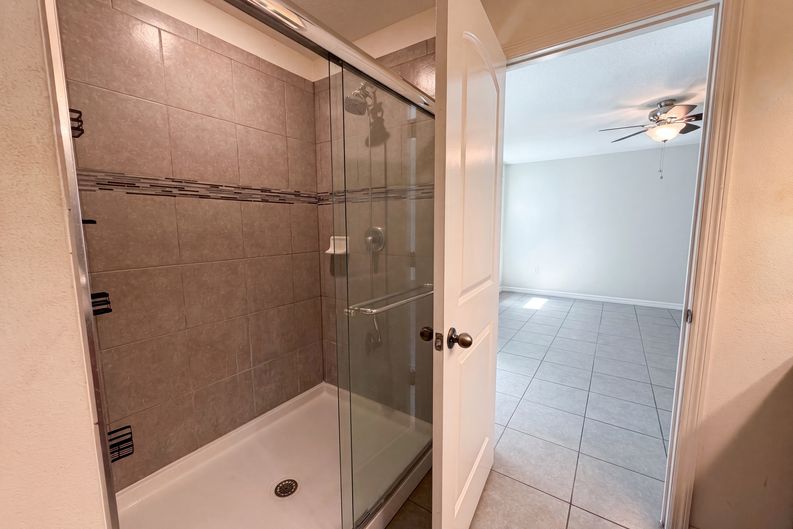 Photo 16 of 31 of 11534 Brighton Knoll Loop, Riverview, FL