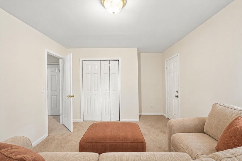 Photo 23 of 31 of 6550 Snowbird Ln, Douglasville, GA