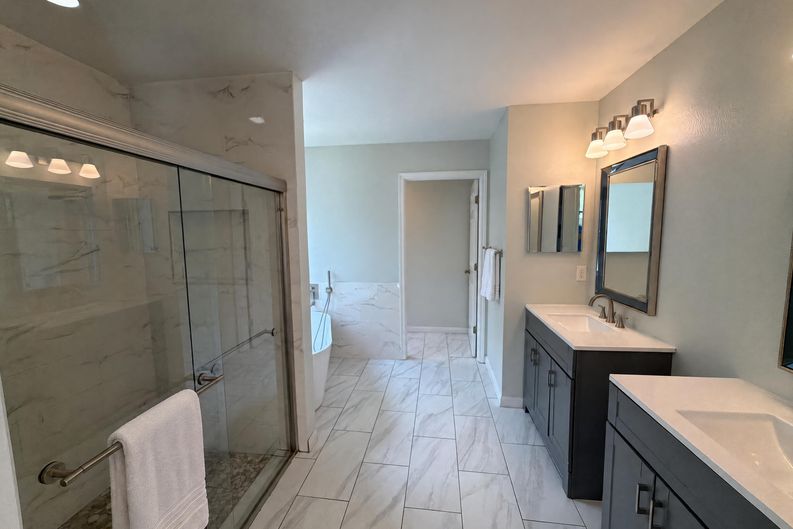Photo 13 of 36 of 2772 River Ridge Dr, Orlando, FL