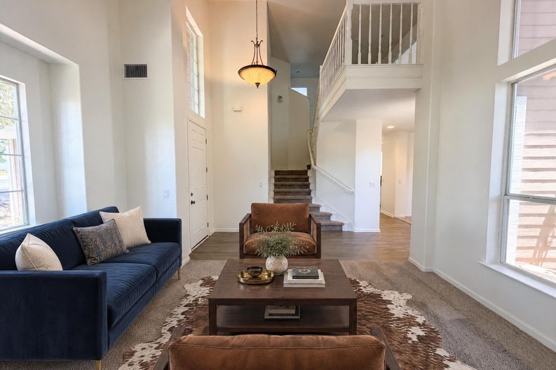 Photo 10 of 31 of 4711 Wildflower Ln, Rocklin, CA