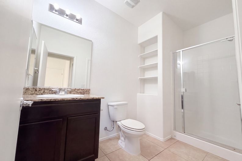 Photo 71 of 105 of 4036 White Opal St, Las Vegas, NV