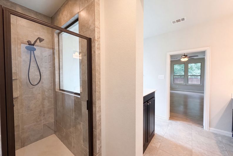 Photo 34 of 39 of 9332 Kaitlyn Ct, Lantana, TX