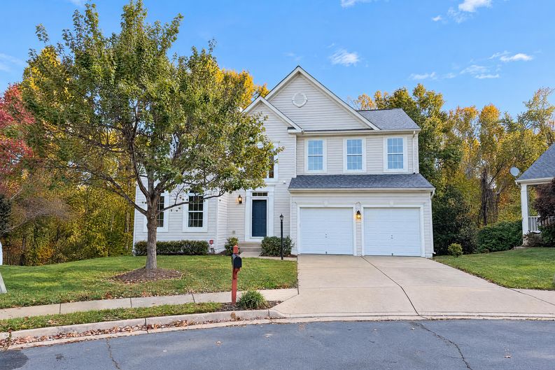 Photo 55 of 60 of 12001 Vantage Point Ct, Bristow, VA