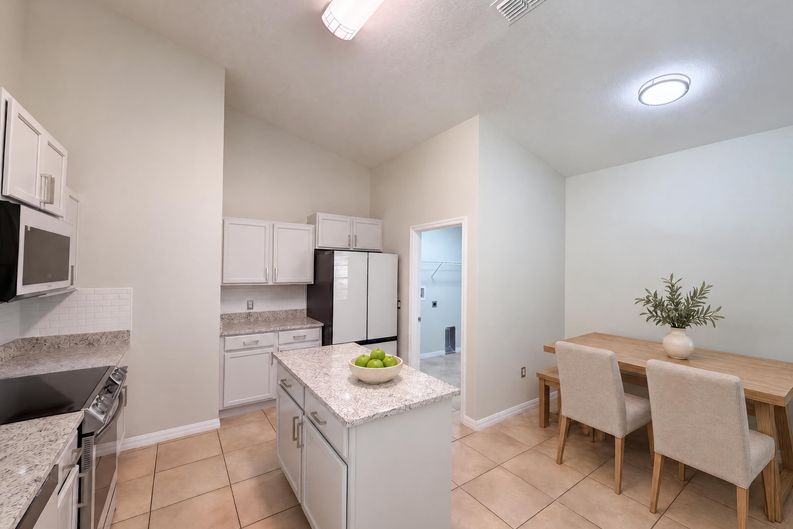 Photo 14 of 40 of 3508 Yacht Club Ct, Kissimmee, FL