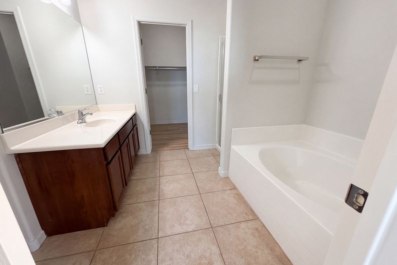Photo 19 of 40 of 7025 S 251st Dr, Buckeye, AZ